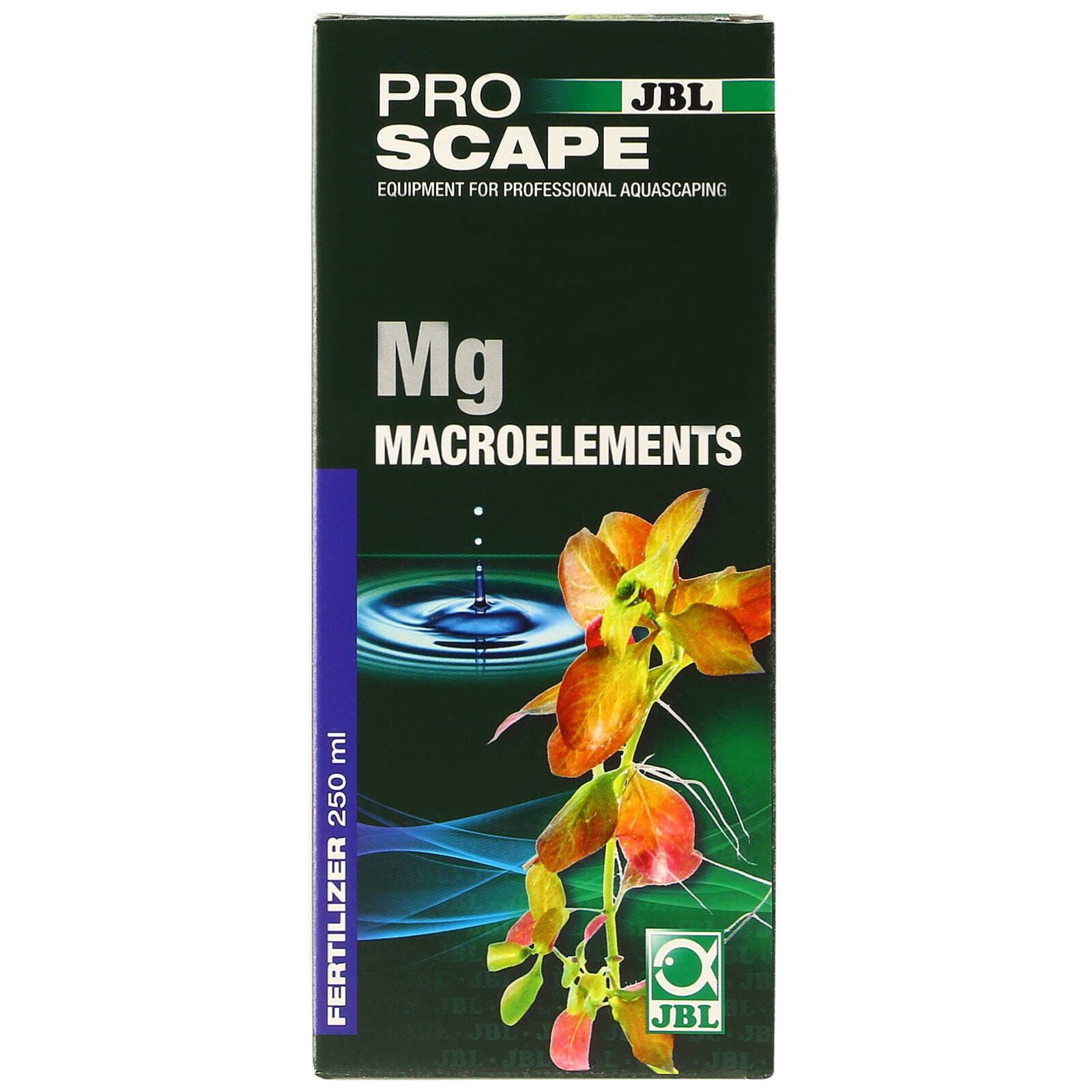 JBL ProScape Mg Macroelements